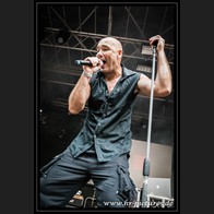 HR_D80_2776