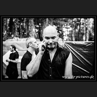 HR_D80_2808