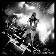 HR_D75_2178