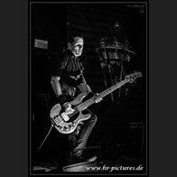 HR_D80_2852