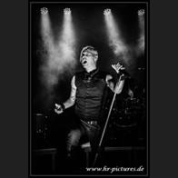 HR_D80_2855