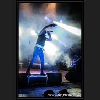 HR_D80_2899