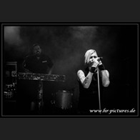 HR_D80_2902
