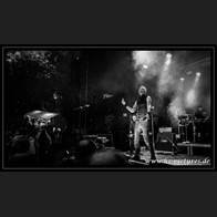 HR_D80_2917