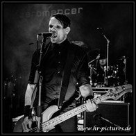 HR_D80_2935