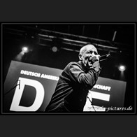 HR_D80_3015