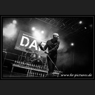 HR_D80_3027