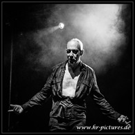 HR_D80_3057