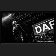 HR_D80_3074