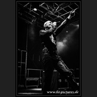 HR_D80_3084