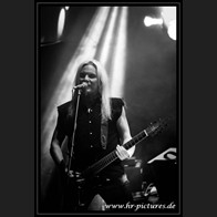 HR_D75_2424