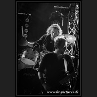 HR_D75_2444