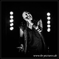 HR_D75_2530
