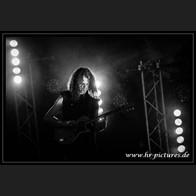 HR_D75_2534
