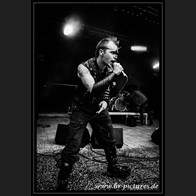 HR_D75_2659