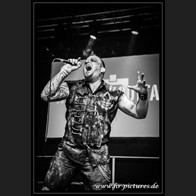 HR_D80_3207