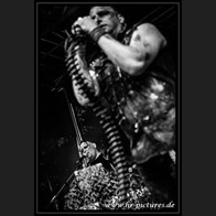 HR_D80_3213