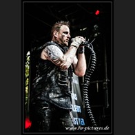 HR_D80_3230