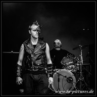 HR_D80_3262