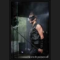 HR_D80_3293
