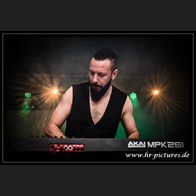 HR_D80_3465