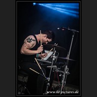 HR_D75_2701