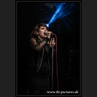 HR_D75_2732