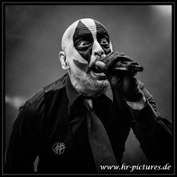 HR_D80_3737