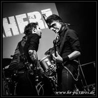HR_D80_3756