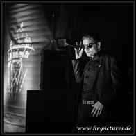 HR_D75_3212