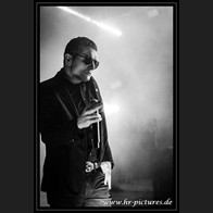HR_D75_3217