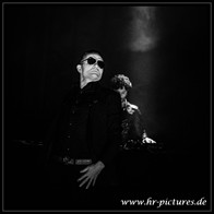 HR_D75_3234