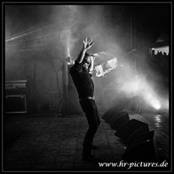 HR_D80_4013