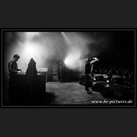 HR_D80_4035