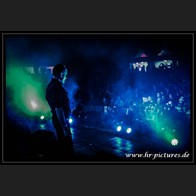 HR_D80_4037