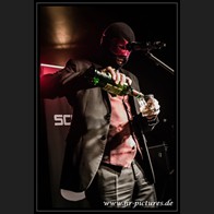HR_D75_3752