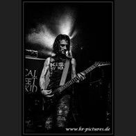 HR_D75_3794