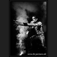 HR_D75_3831