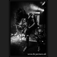 HR_D75_3835