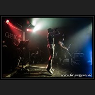 HR_D75_3855