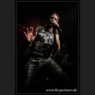 HR_D75_3875