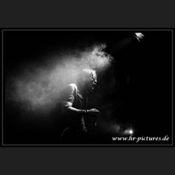 HR_D75_3953
