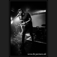 HR_D75_3978