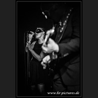 HR_D80_4176