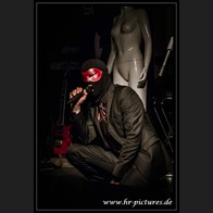 HR_D80_4197