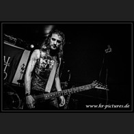 HR_D80_4200