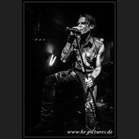 HR_D80_4217
