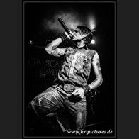 HR_D80_4293