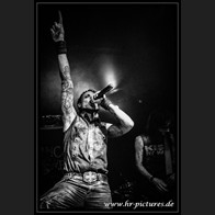 HR_D80_4296