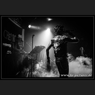 HR_D80_4404
